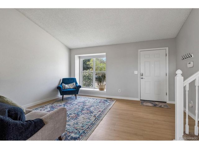 10436 Owens St, Broomfield, CO 80021