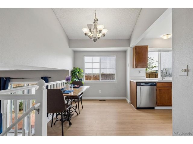 10436 Owens St, Broomfield, CO 80021