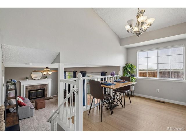 10436 Owens St, Broomfield, CO 80021