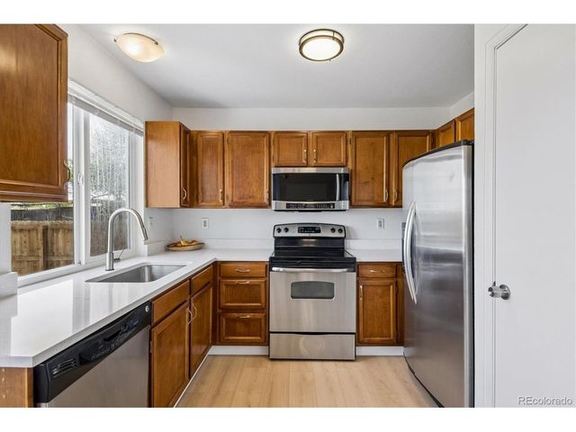 10436 Owens St, Broomfield, CO 80021