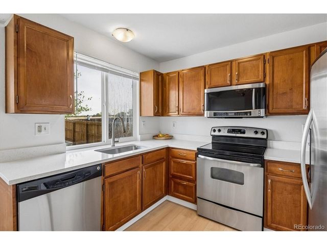 10436 Owens St, Broomfield, CO 80021