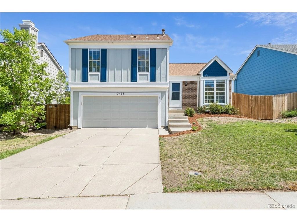 10436 Owens St, Broomfield, CO 80021