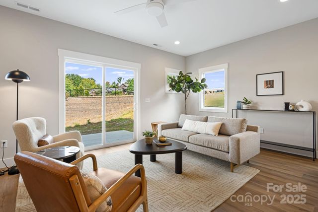 5, 7, 9, 11 Bolton Street 3,4,5,6, Asheville, NC 28806