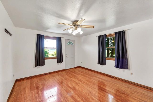 660 N NORTHVIEW ROAD, Green Bay, WI 54311