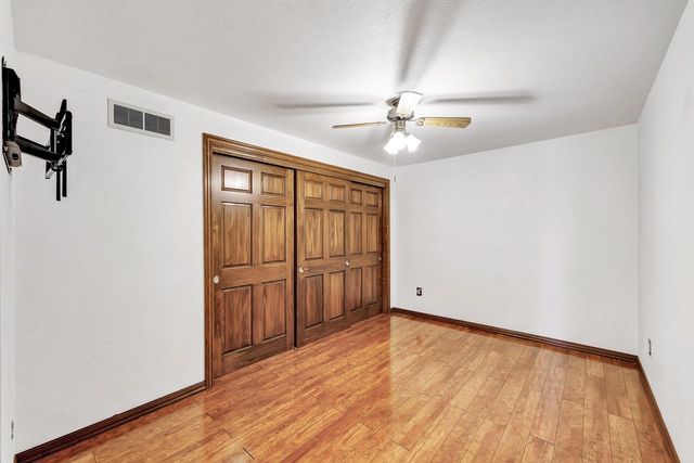 660 N NORTHVIEW ROAD, Green Bay, WI 54311