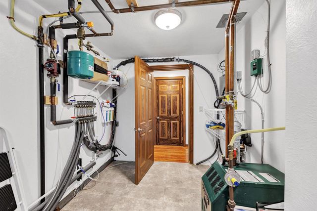 660 N NORTHVIEW ROAD, Green Bay, WI 54311