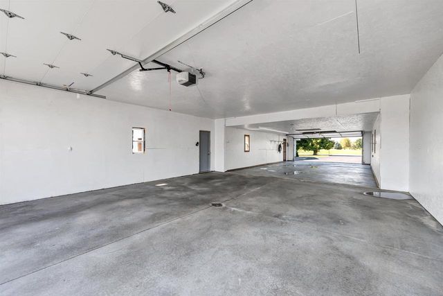 660 N NORTHVIEW ROAD, Green Bay, WI 54311