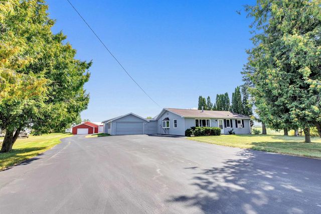 660 N NORTHVIEW ROAD, Green Bay, WI 54311