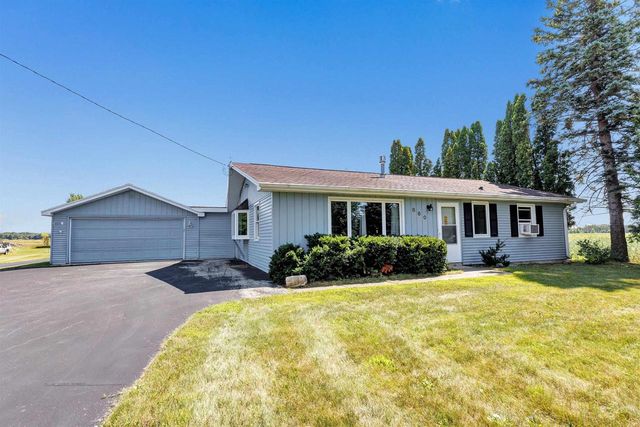 660 N NORTHVIEW ROAD, Green Bay, WI 54311