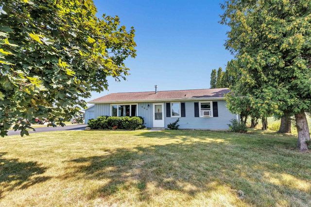 660 N NORTHVIEW ROAD, Green Bay, WI 54311