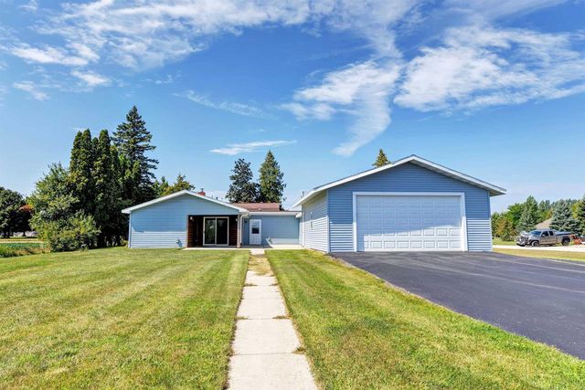 660 N NORTHVIEW ROAD, Green Bay, WI 54311