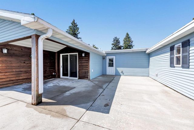 660 N NORTHVIEW ROAD, Green Bay, WI 54311