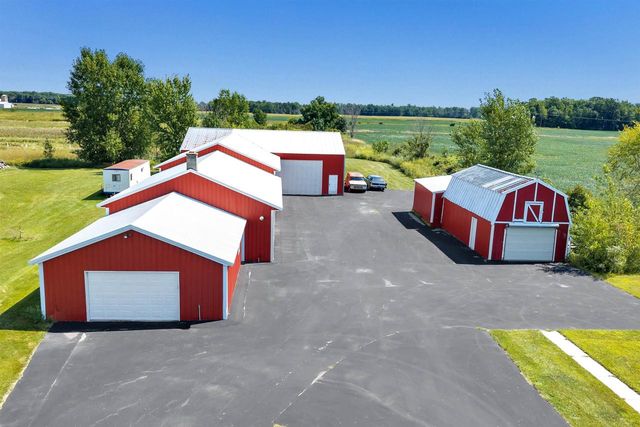 660 N NORTHVIEW ROAD, Green Bay, WI 54311