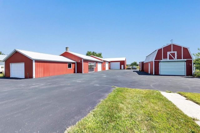 660 N NORTHVIEW ROAD, Green Bay, WI 54311
