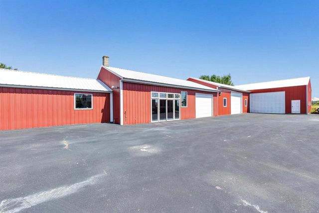 660 N NORTHVIEW ROAD, Green Bay, WI 54311
