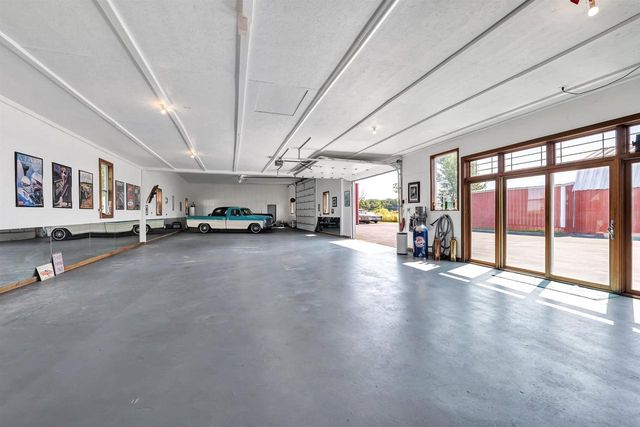660 N NORTHVIEW ROAD, Green Bay, WI 54311