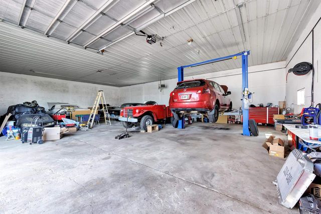 660 N NORTHVIEW ROAD, Green Bay, WI 54311