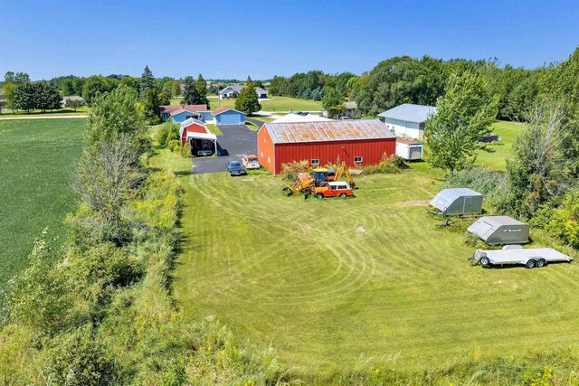 660 N NORTHVIEW ROAD, Green Bay, WI 54311