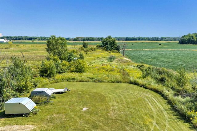 660 N NORTHVIEW ROAD, Green Bay, WI 54311