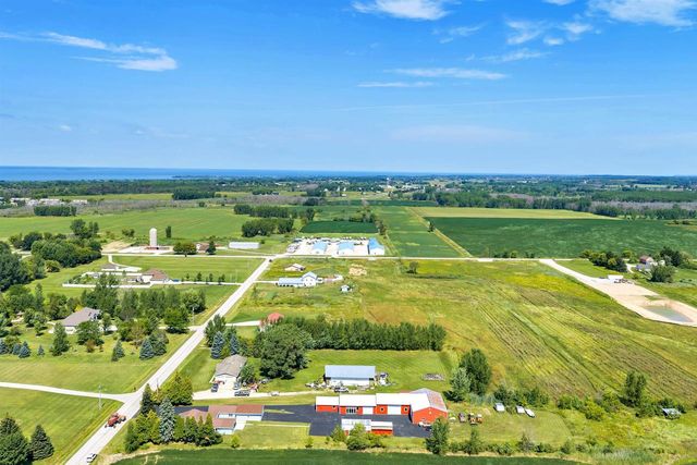 660 N NORTHVIEW ROAD, Green Bay, WI 54311