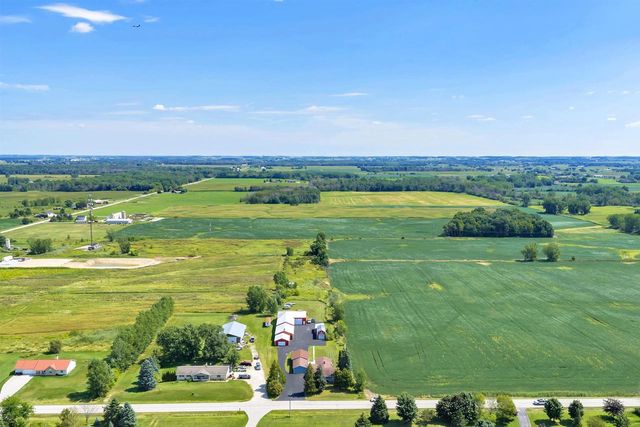 660 N NORTHVIEW ROAD, Green Bay, WI 54311