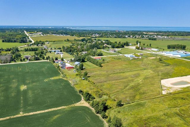 660 N NORTHVIEW ROAD, Green Bay, WI 54311