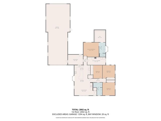 660 N NORTHVIEW ROAD, Green Bay, WI 54311