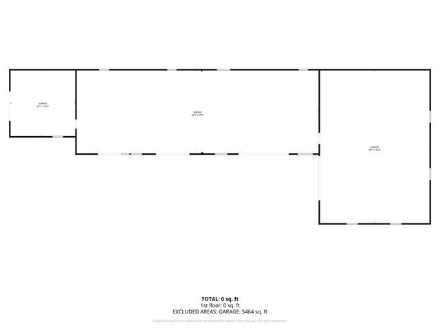 660 N NORTHVIEW ROAD, Green Bay, WI 54311