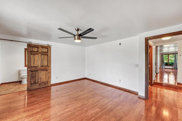660 N NORTHVIEW ROAD, Green Bay, WI 54311