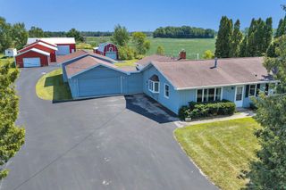 660 N NORTHVIEW ROAD, Green Bay, WI 54311