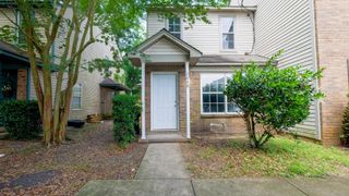 2648 Tess Circle, Tallahassee, FL 32304