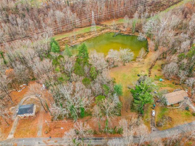 212 Barlow Circle, Winston-salem, NC 27105