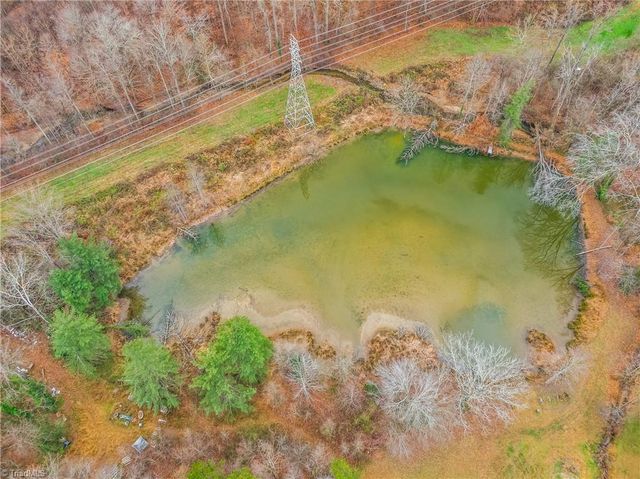 212 Barlow Circle, Winston-salem, NC 27105