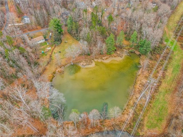 212 Barlow Circle, Winston-salem, NC 27105