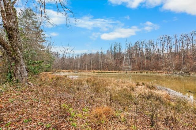 212 Barlow Circle, Winston-salem, NC 27105