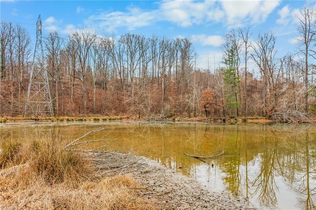 212 Barlow Circle, Winston-salem, NC 27105