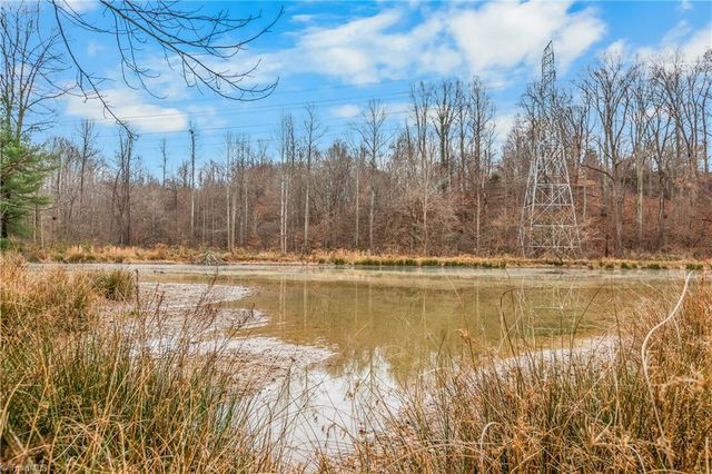 212 Barlow Circle, Winston-salem, NC 27105