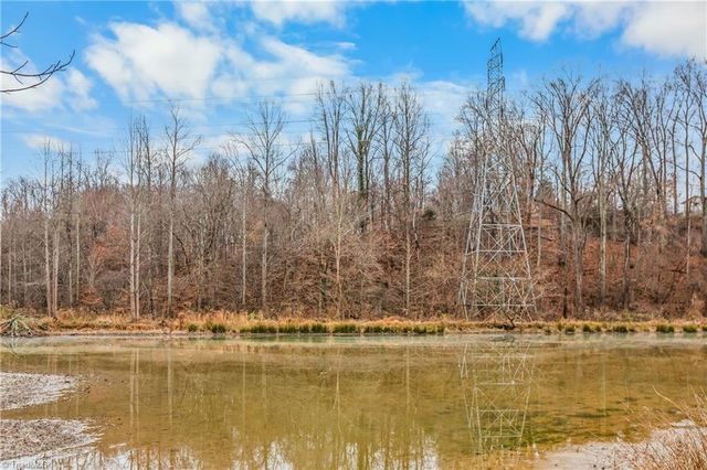 212 Barlow Circle, Winston-salem, NC 27105