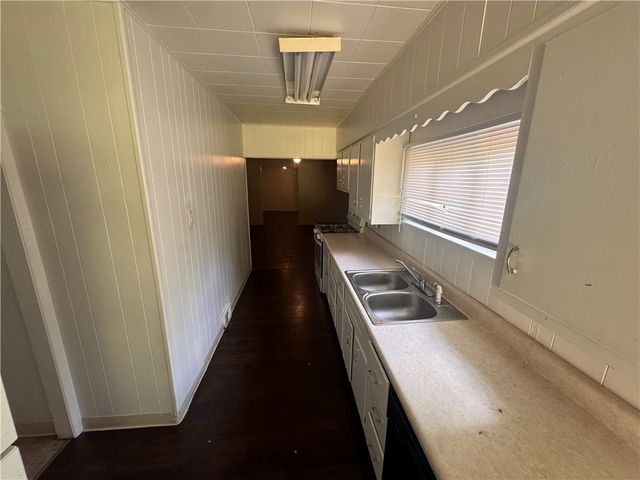 713 Freeport St B, East Deer, PA 15030