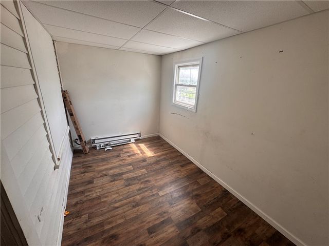 713 Freeport St B, East Deer, PA 15030