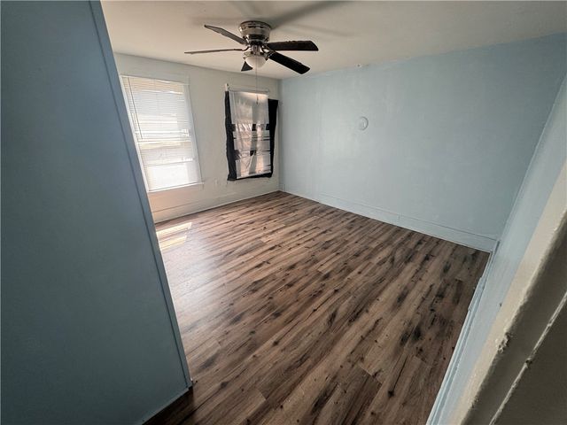 713 Freeport St B, East Deer, PA 15030