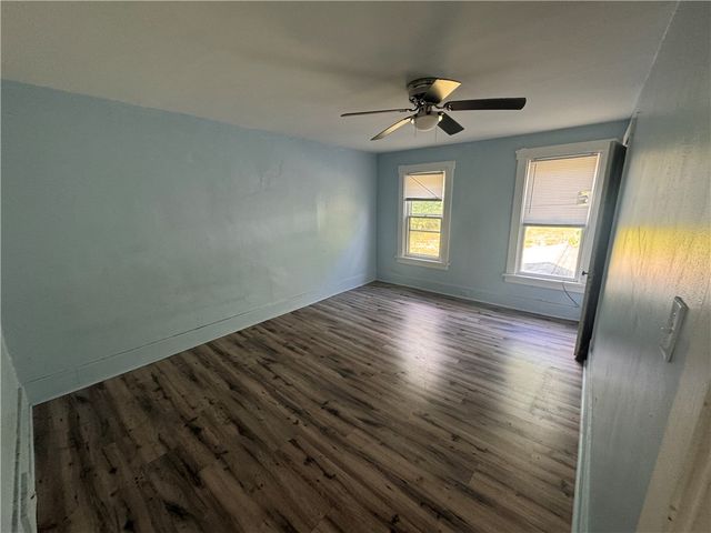 713 Freeport St B, East Deer, PA 15030
