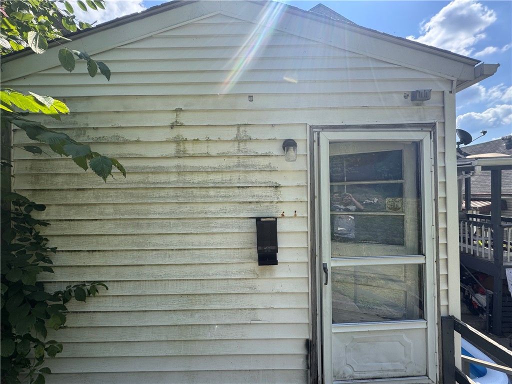 713 Freeport St B, East Deer, PA 15030