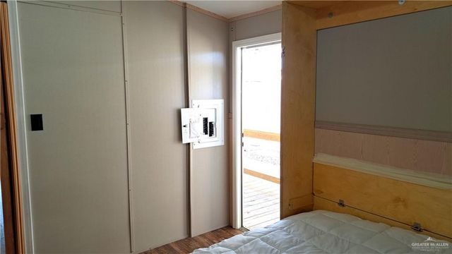 1704 La Joya Avenue, Mission, TX 78572