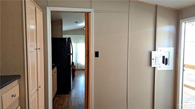 1704 La Joya Avenue, Mission, TX 78572