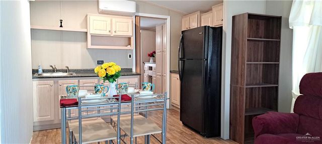 1704 La Joya Avenue, Mission, TX 78572