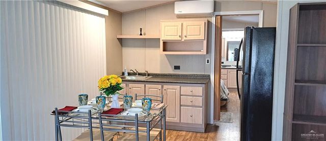 1704 La Joya Avenue, Mission, TX 78572