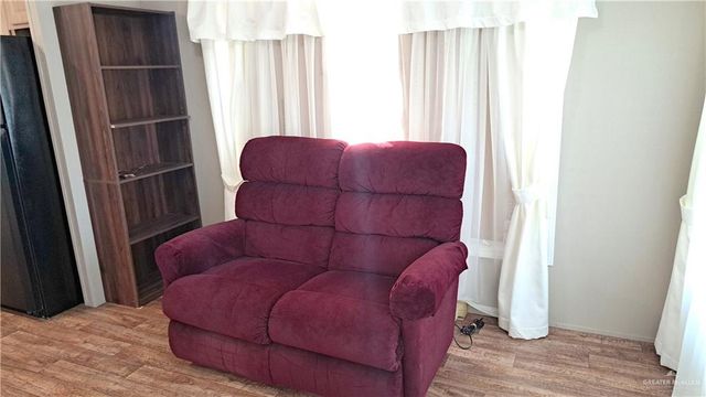 1704 La Joya Avenue, Mission, TX 78572