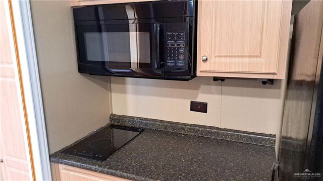 1704 La Joya Avenue, Mission, TX 78572