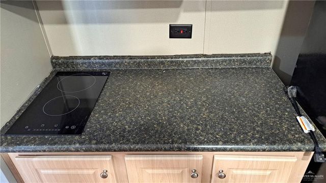 1704 La Joya Avenue, Mission, TX 78572